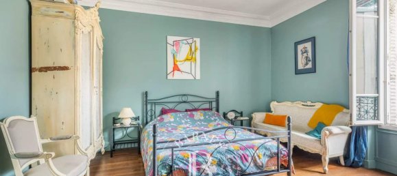 Casa T4 em Le Pre-Saint-Gervais, France N.º 169750 13