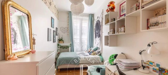 Casa T4 em Le Pre-Saint-Gervais, France N.º 169750 16