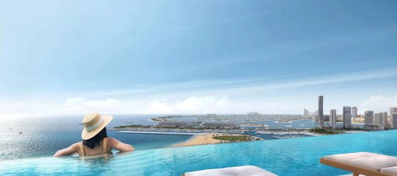 1 bedroom Apartment in Dubai Marina, UAE No. 96322 7