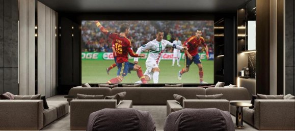 1 bedroom Apartment in Dubai Marina, UAE No. 96322 13