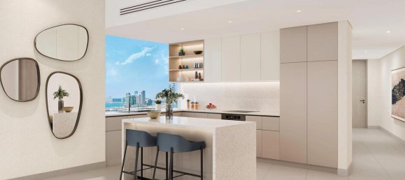 1 bedroom Apartment in Dubai Marina, UAE No. 96322 18