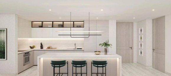 1 bedroom Apartment in Dubai Marina, UAE No. 96322 9