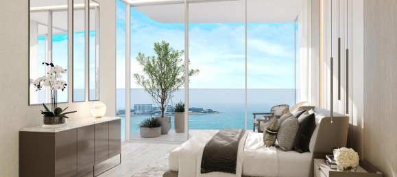 1 bedroom Apartment in Dubai Marina, UAE No. 96322 12