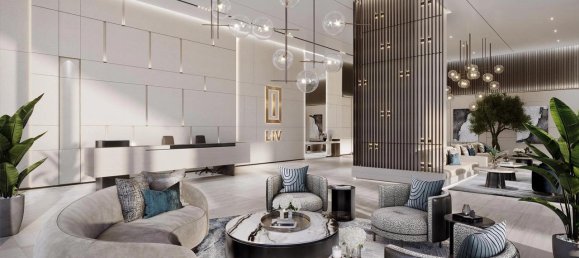 1 bedroom Apartment in Dubai Marina, UAE No. 96322 20