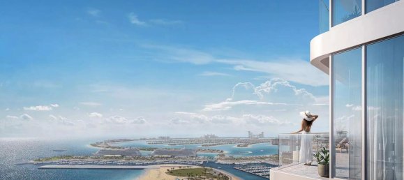 1 bedroom Apartment in Dubai Marina, UAE No. 96322 10