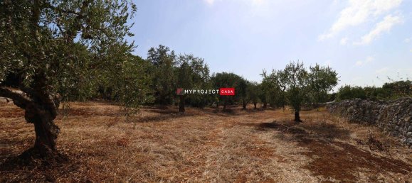 2غرفة منزل في Cisternino, Italy رقم 114295 11