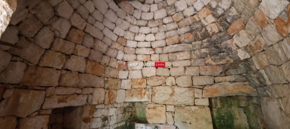 2غرفة منزل في Cisternino, Italy رقم 114295 8