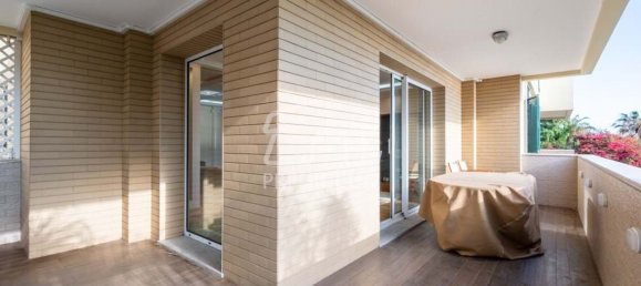 Apartamento de 4 dormitorios en Funchal, Portugal No. 118441 7