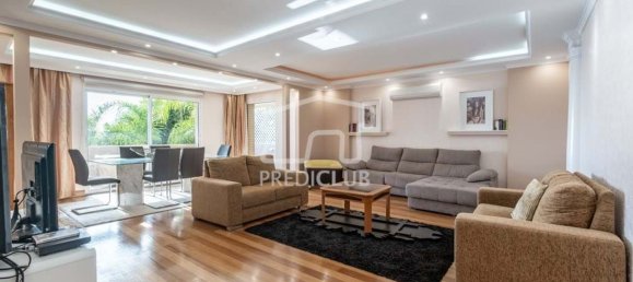 Apartamento de 4 dormitorios en Funchal, Portugal No. 118441 33