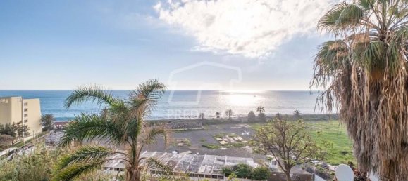 Apartamento de 4 dormitorios en Funchal, Portugal No. 118441 37