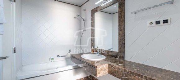 Apartamento de 4 dormitorios en Funchal, Portugal No. 118441 15