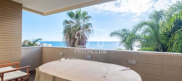 Apartamento de 4 dormitorios en Funchal, Portugal No. 118441 21