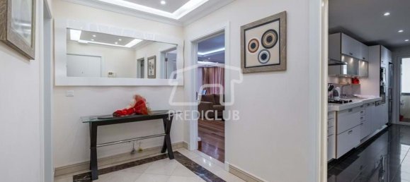 Apartamento de 4 dormitorios en Funchal, Portugal No. 118441 27