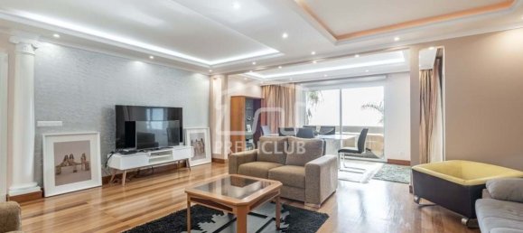 Apartamento de 4 dormitorios en Funchal, Portugal No. 118441 22