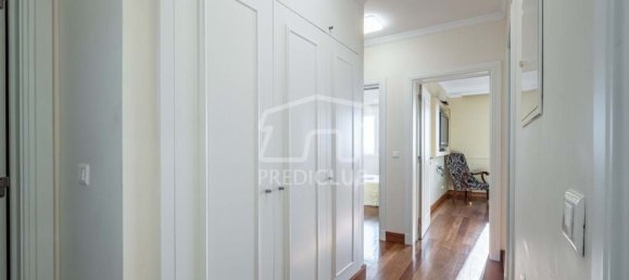Apartamento de 4 dormitorios en Funchal, Portugal No. 118441 26