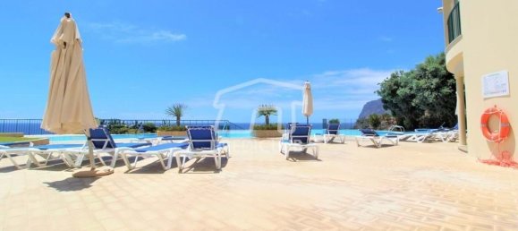 Apartamento de 4 dormitorios en Funchal, Portugal No. 118441 14