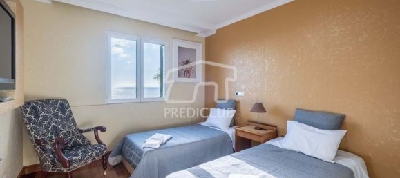 Apartamento de 4 dormitorios en Funchal, Portugal No. 118441 6