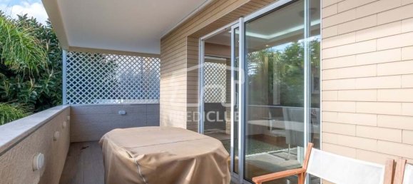 Apartamento de 4 dormitorios en Funchal, Portugal No. 118441 9