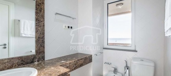 Apartamento de 4 dormitorios en Funchal, Portugal No. 118441 31