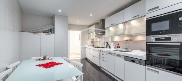 Apartamento de 4 dormitorios en Funchal, Portugal No. 118441 35