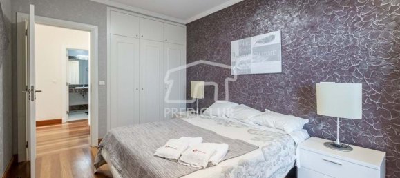Apartamento de 4 dormitorios en Funchal, Portugal No. 118441 36