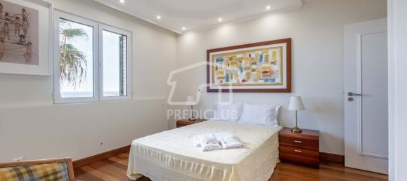Apartamento de 4 dormitorios en Funchal, Portugal No. 118441 25