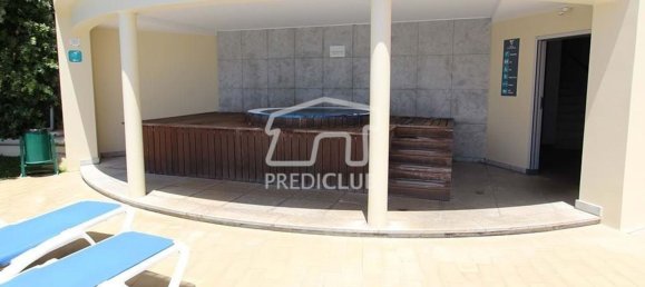 Apartamento de 4 dormitorios en Funchal, Portugal No. 118441 16