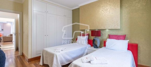 Apartamento de 4 dormitorios en Funchal, Portugal No. 118441 24