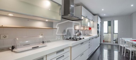 Apartamento de 4 dormitorios en Funchal, Portugal No. 118441 5