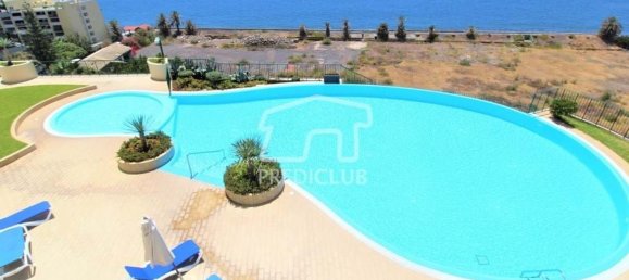 Apartamento de 4 dormitorios en Funchal, Portugal No. 118441 3