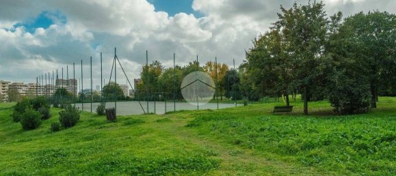 1 chambre Appartement à Rome, Italy No. 191124 6