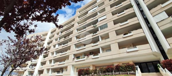 1 chambre Appartement à Rome, Italy No. 191124 2