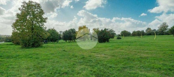 1 chambre Appartement à Rome, Italy No. 191124 8