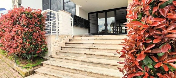 1 chambre Appartement à Rome, Italy No. 191124 4