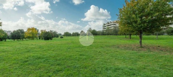 1 chambre Appartement à Rome, Italy No. 191124 7