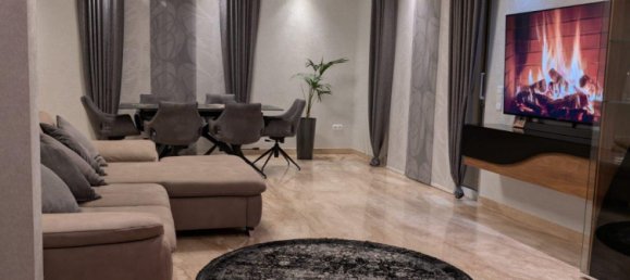 Вилла с 4 спальнями в Падерборн, Германия № 63481 9