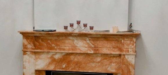 Вилла с 4 спальнями в Падерборн, Германия № 63481 11