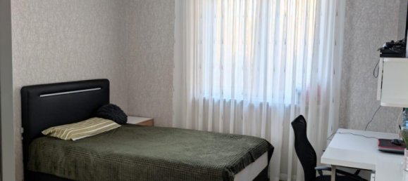 Вилла с 4 спальнями в Падерборн, Германия № 63481 13