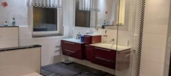 Вилла с 4 спальнями в Падерборн, Германия № 63481 14