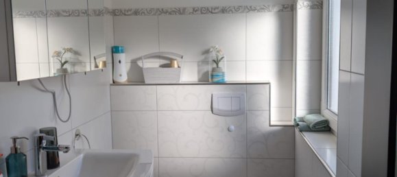 Вилла с 4 спальнями в Падерборн, Германия № 63481 6