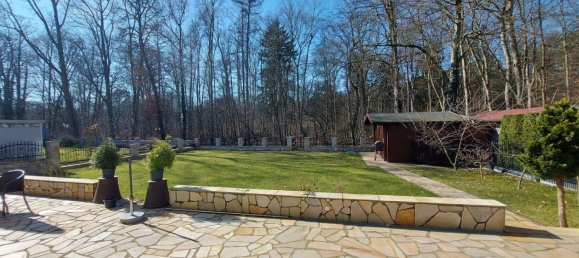 Вилла с 4 спальнями в Падерборн, Германия № 63481 2