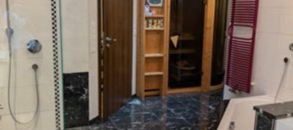 Вилла с 4 спальнями в Падерборн, Германия № 63481 16