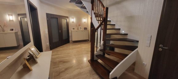 Вилла с 4 спальнями в Падерборн, Германия № 63481 5