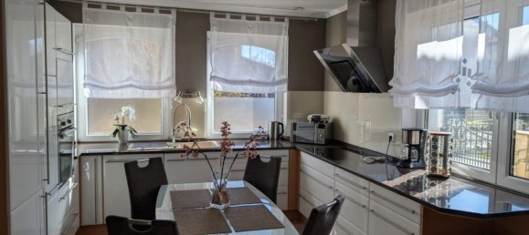 Вилла с 4 спальнями в Падерборн, Германия № 63481 7