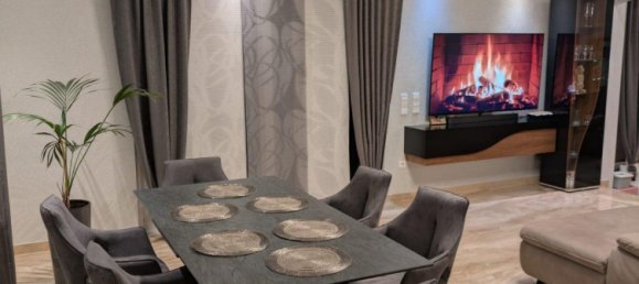 Вилла с 4 спальнями в Падерборн, Германия № 63481 8