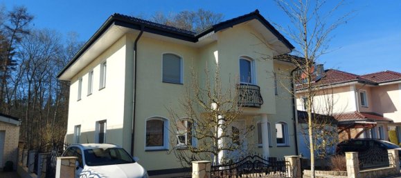 Вилла с 4 спальнями в Падерборн, Германия № 63481 4