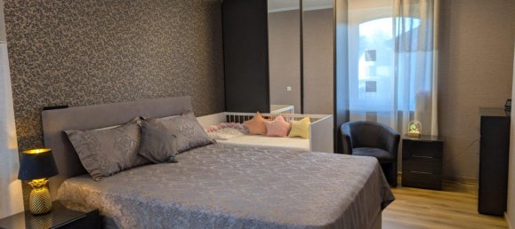 Вилла с 4 спальнями в Падерборн, Германия № 63481 12