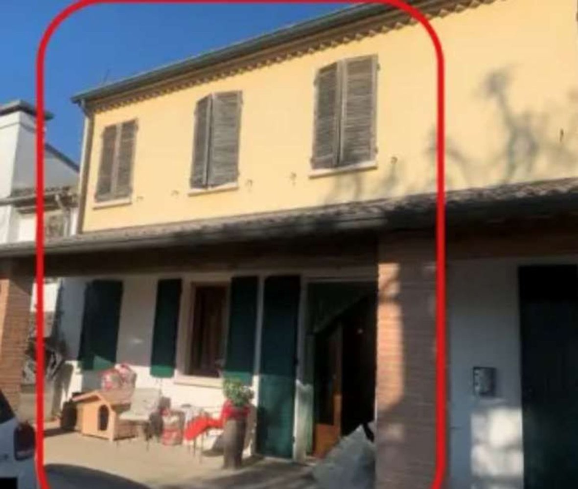 6 غرف نوم منزل في Noventa Vicentina, Italy رقم 401843