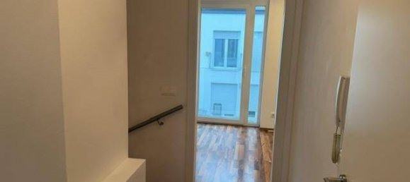 3 bedrooms Apartment in Kirchberg an der Pielach, Austria No. 203477 38