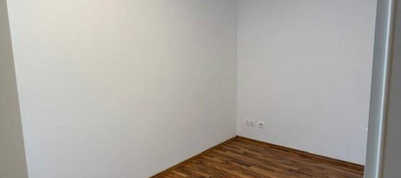 3 bedrooms Apartment in Kirchberg an der Pielach, Austria No. 203477 35